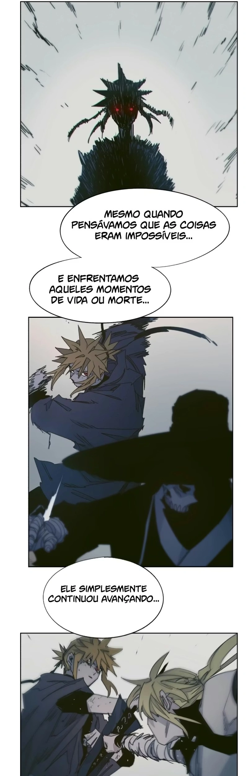 Página 25
