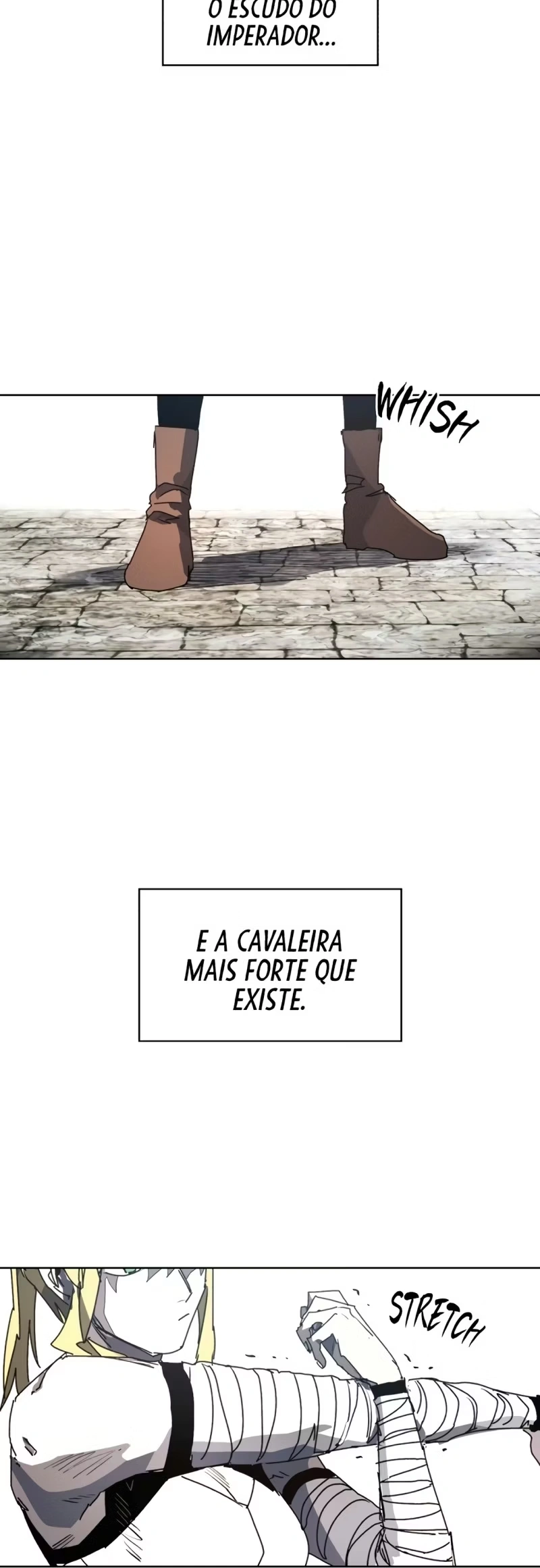 Página 42