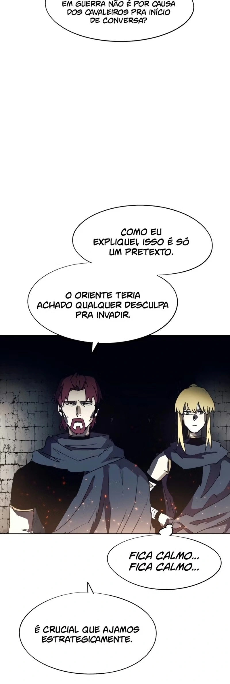 Página 33