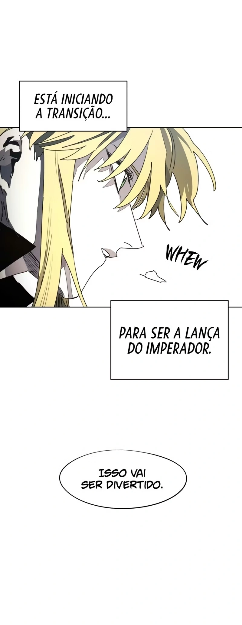 Página 44