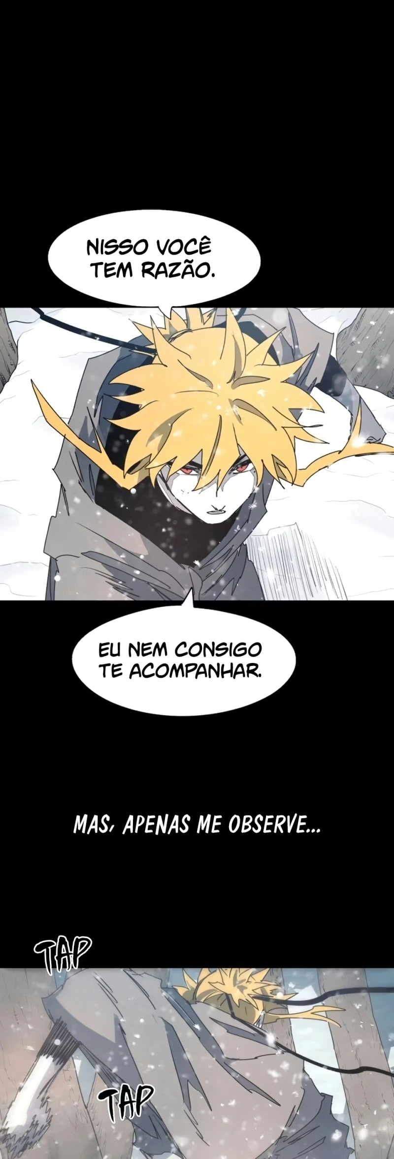 Página 31