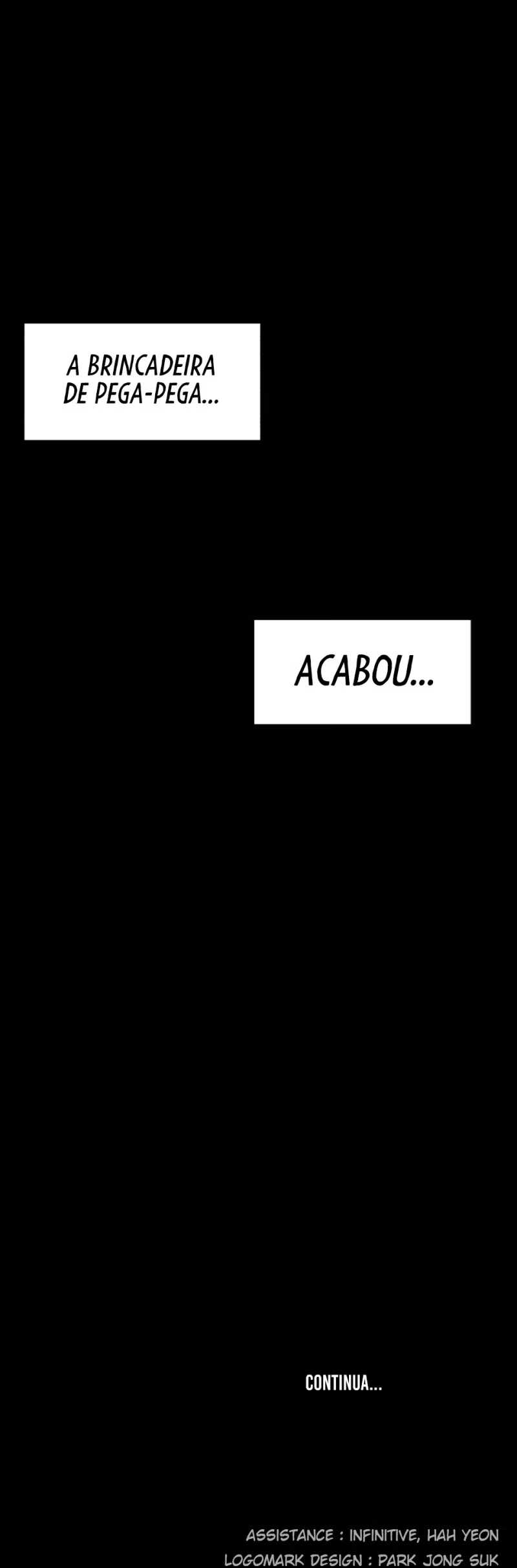 Página 41