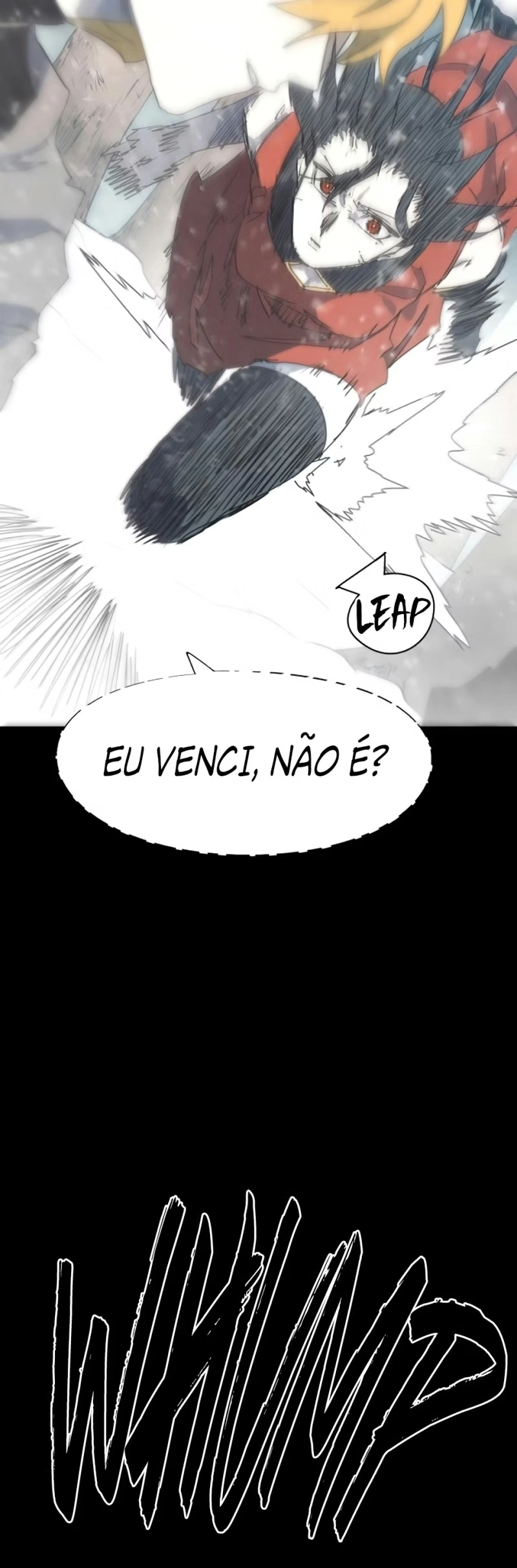 Página 40
