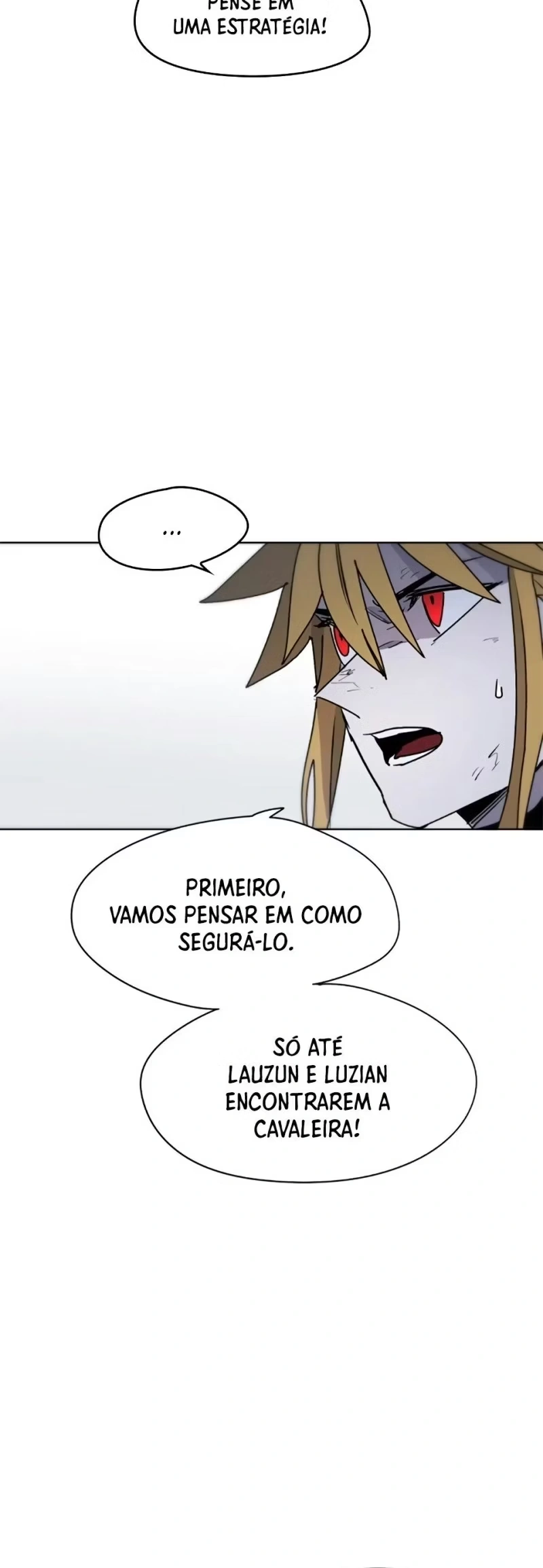 Página 42