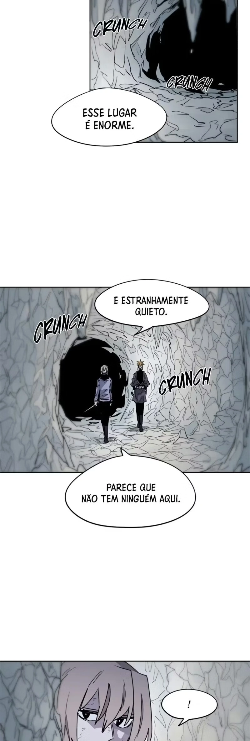 Página 33