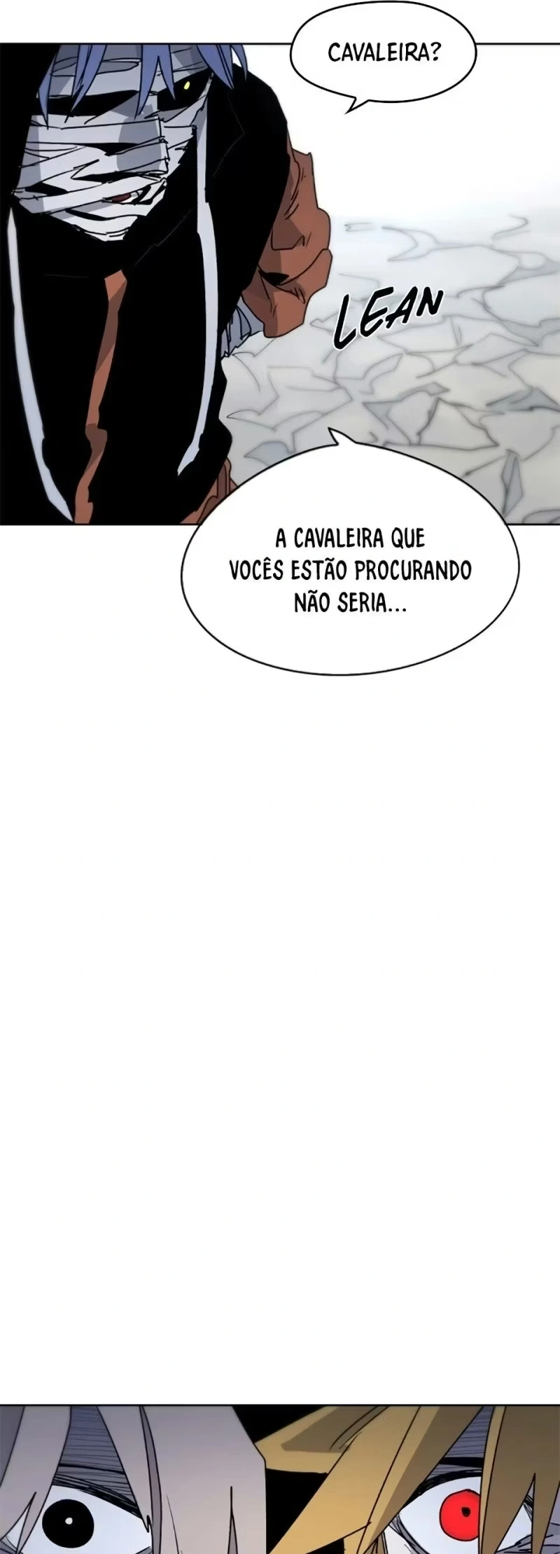 Página 43