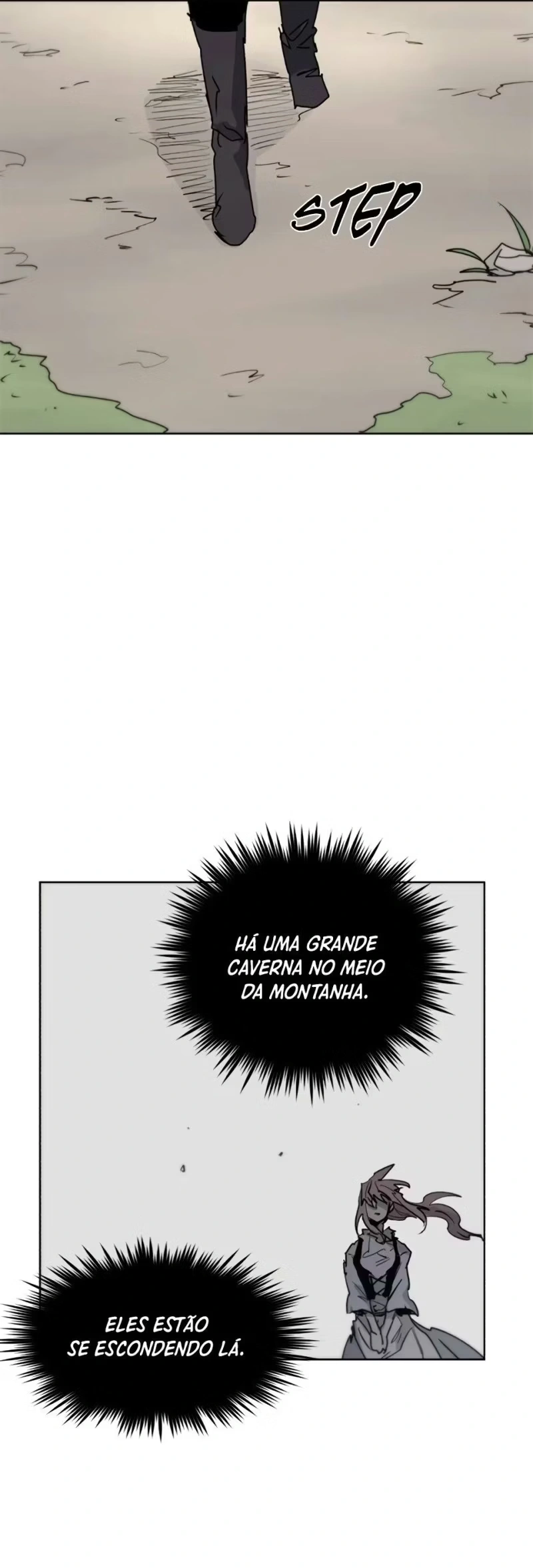 Página 25