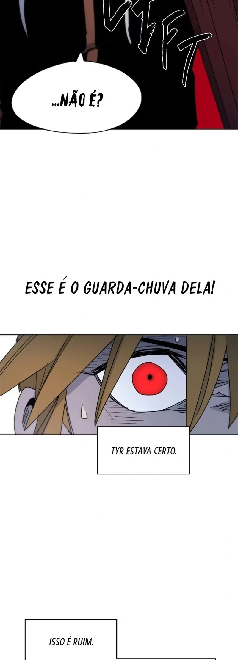Página 45