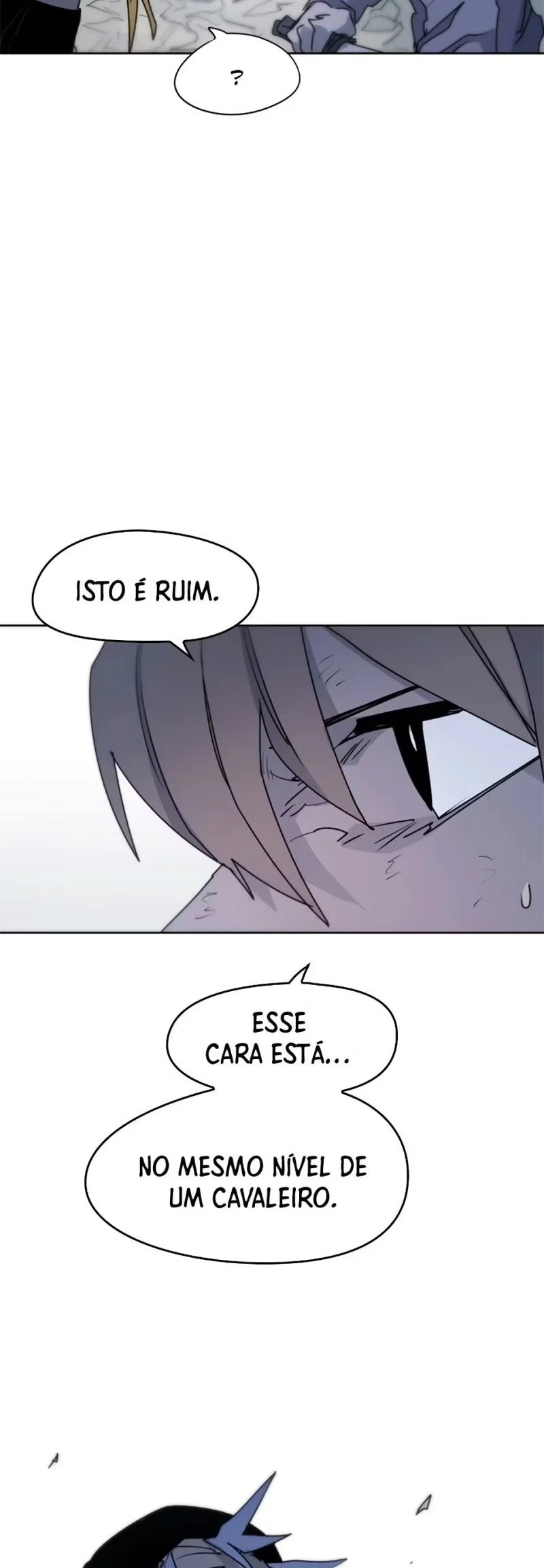 Página 40