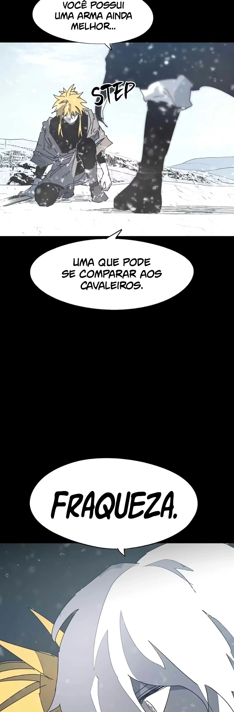 Página 34
