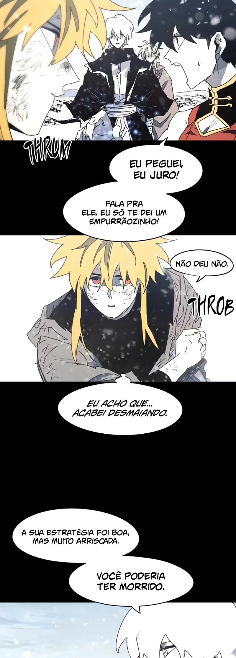 Página 27