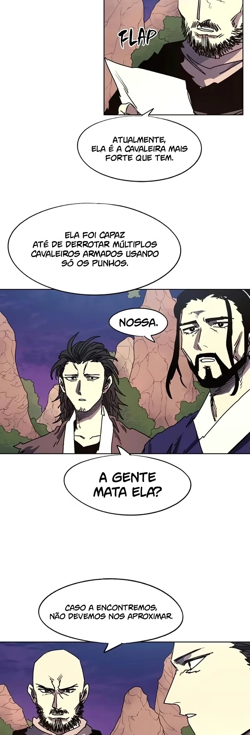 Página 21