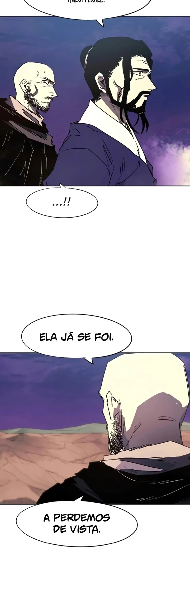 Página 32