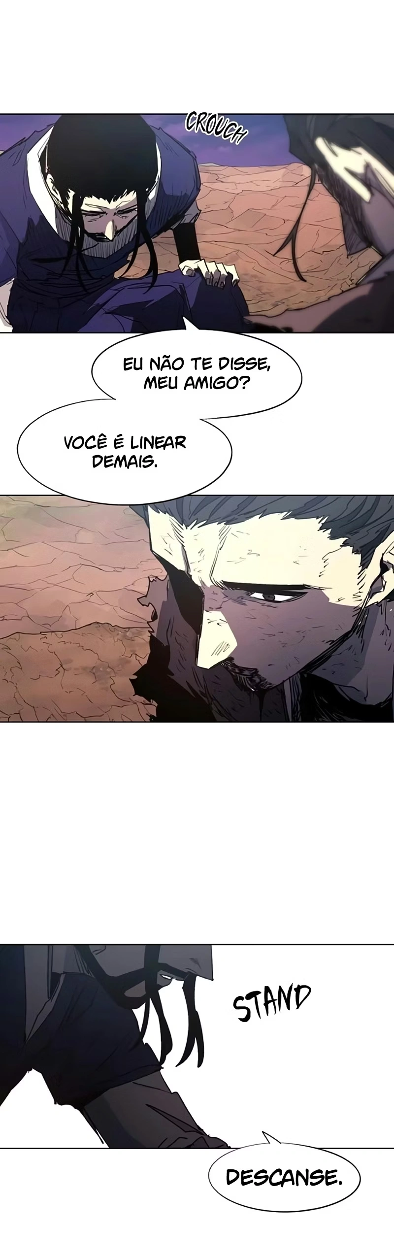 Página 33