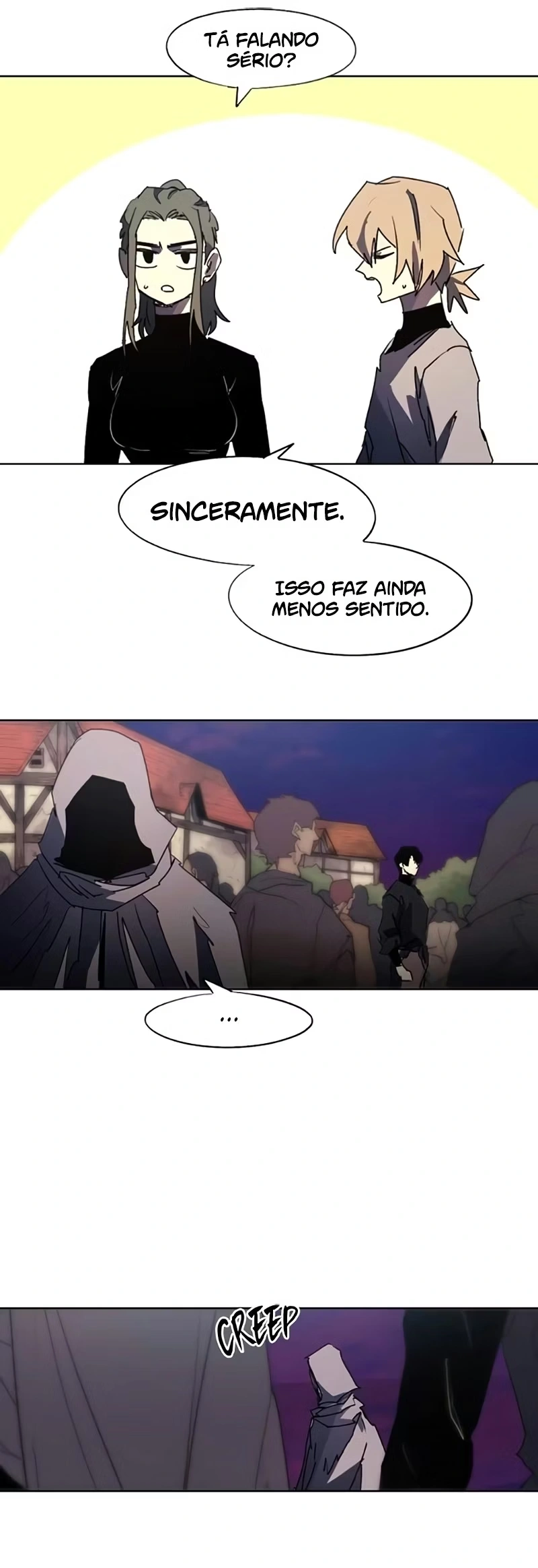 Página 27