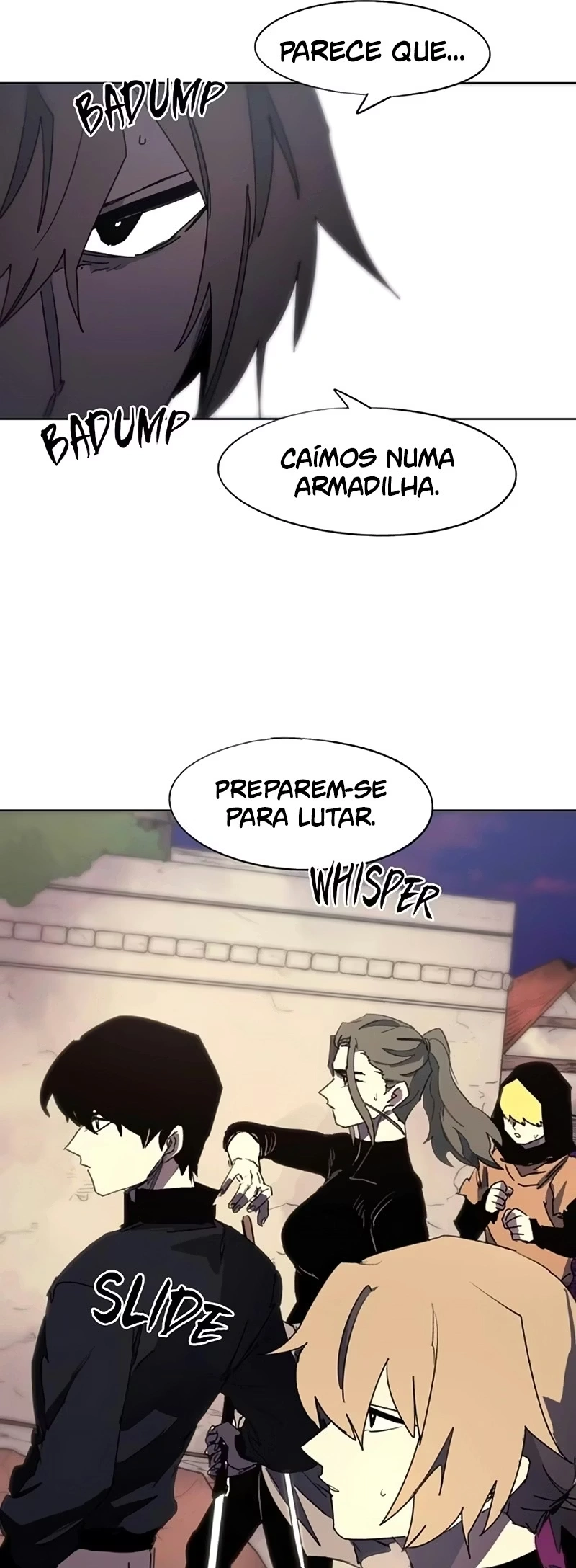 Página 37