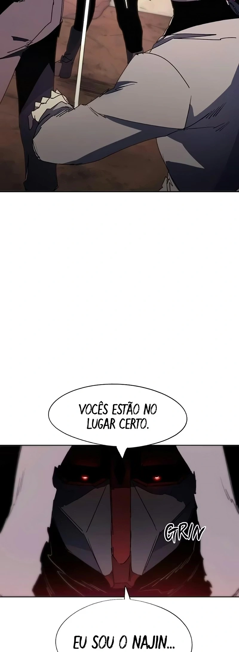 Página 38