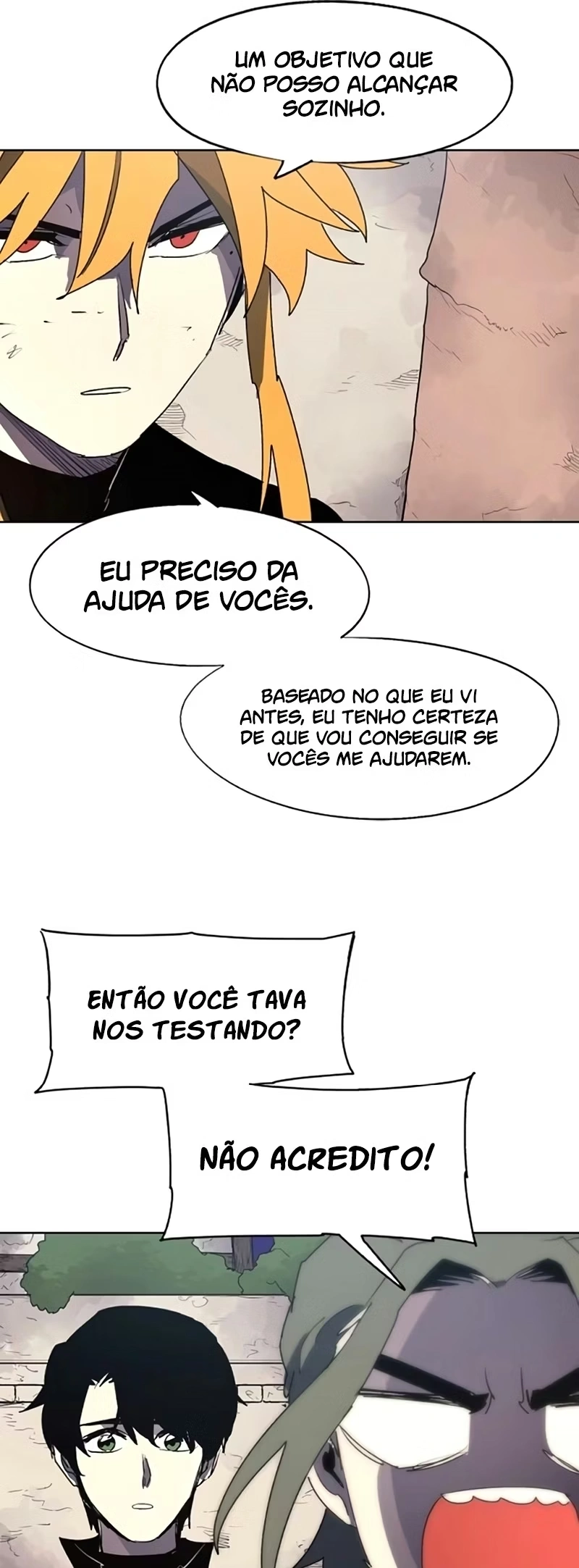 Página 31