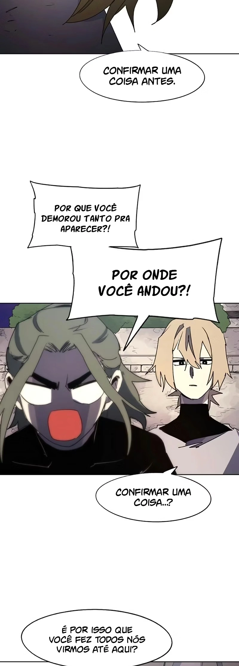 Página 29