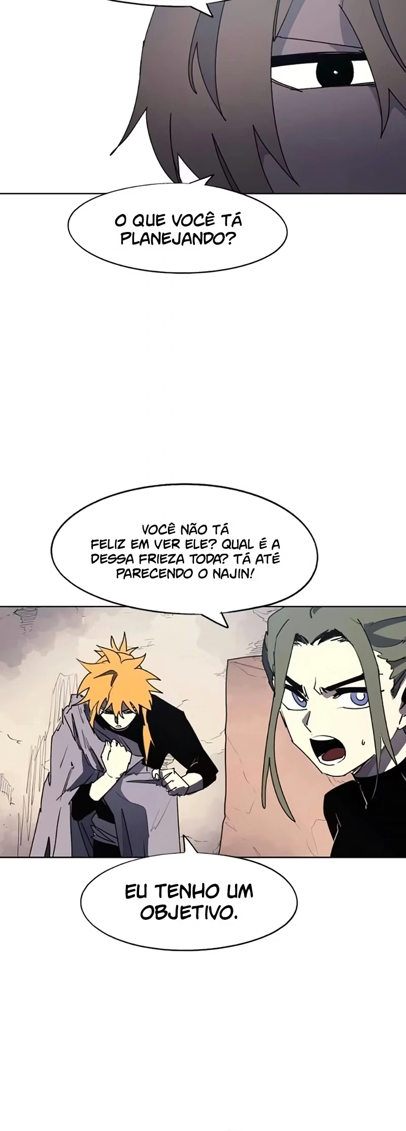 Página 30