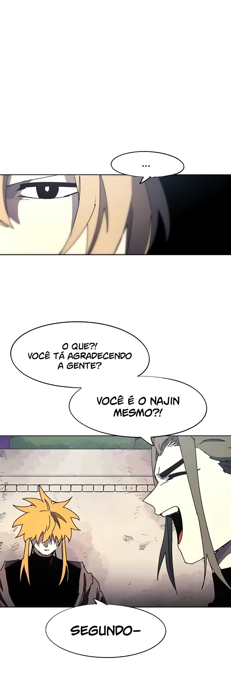 Página 31