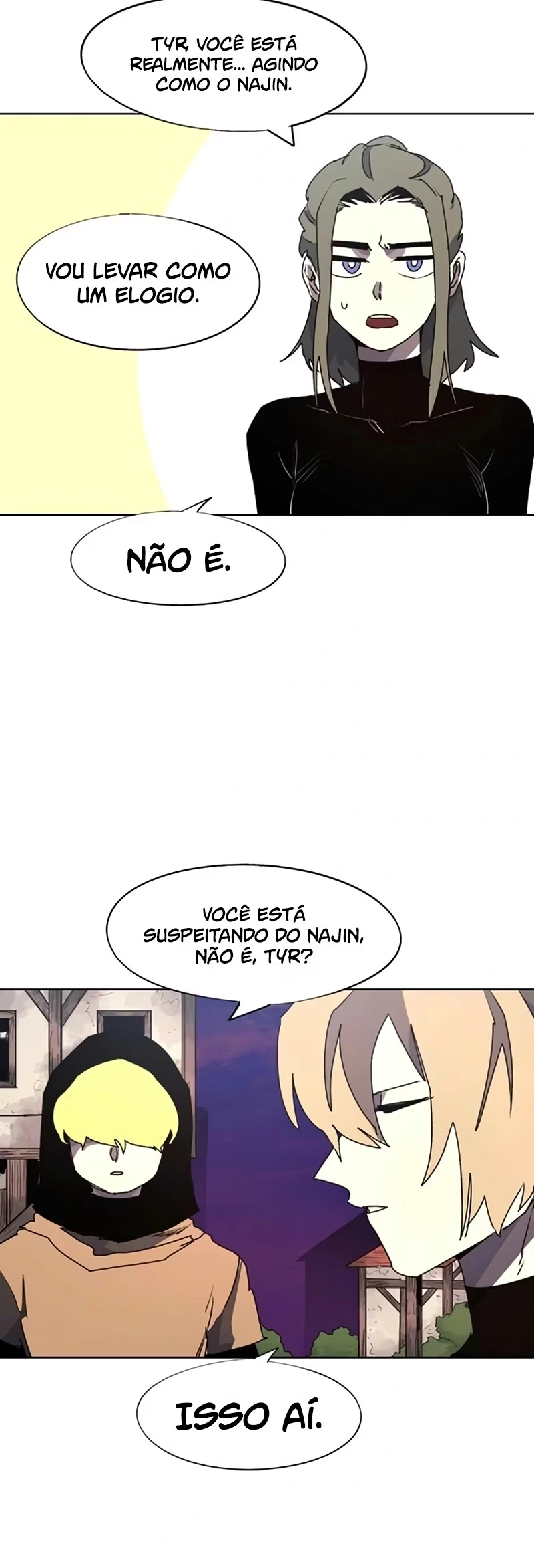Página 23