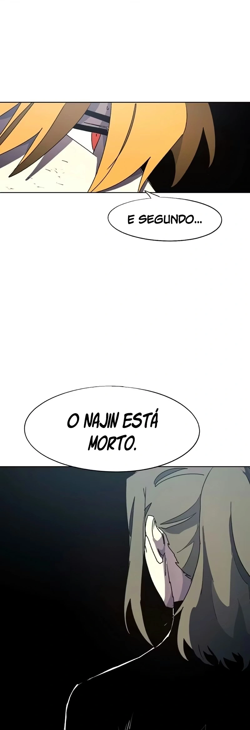 Página 33