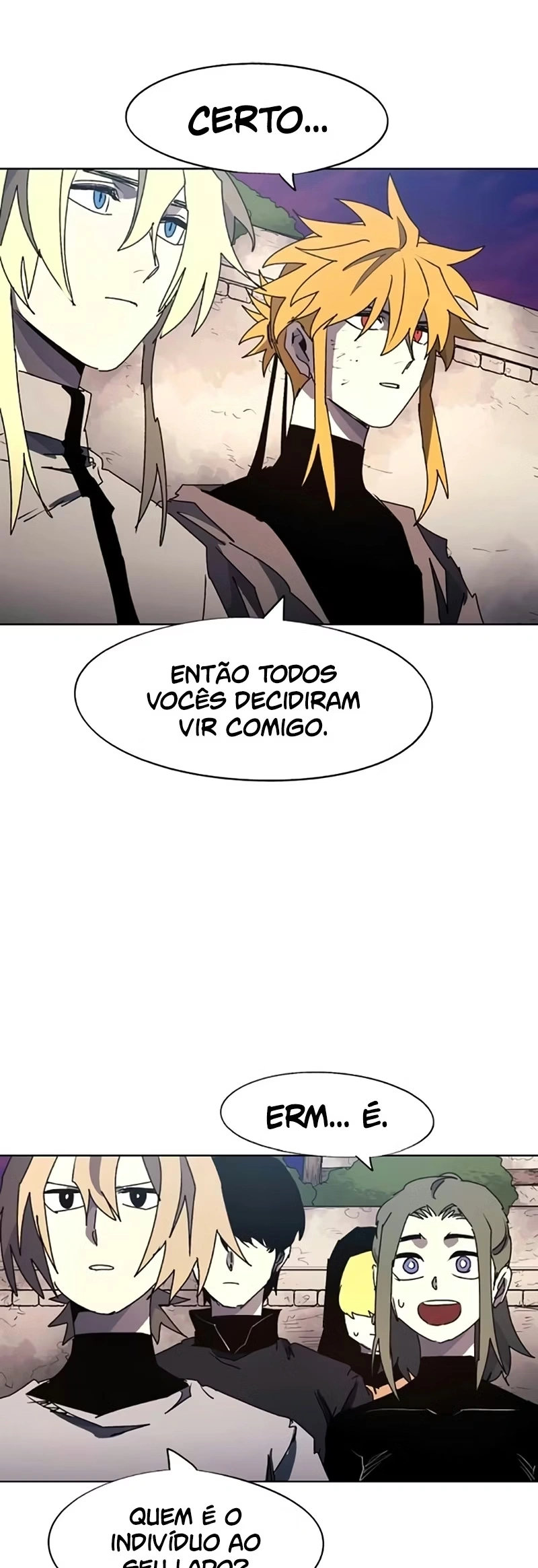 Página 27