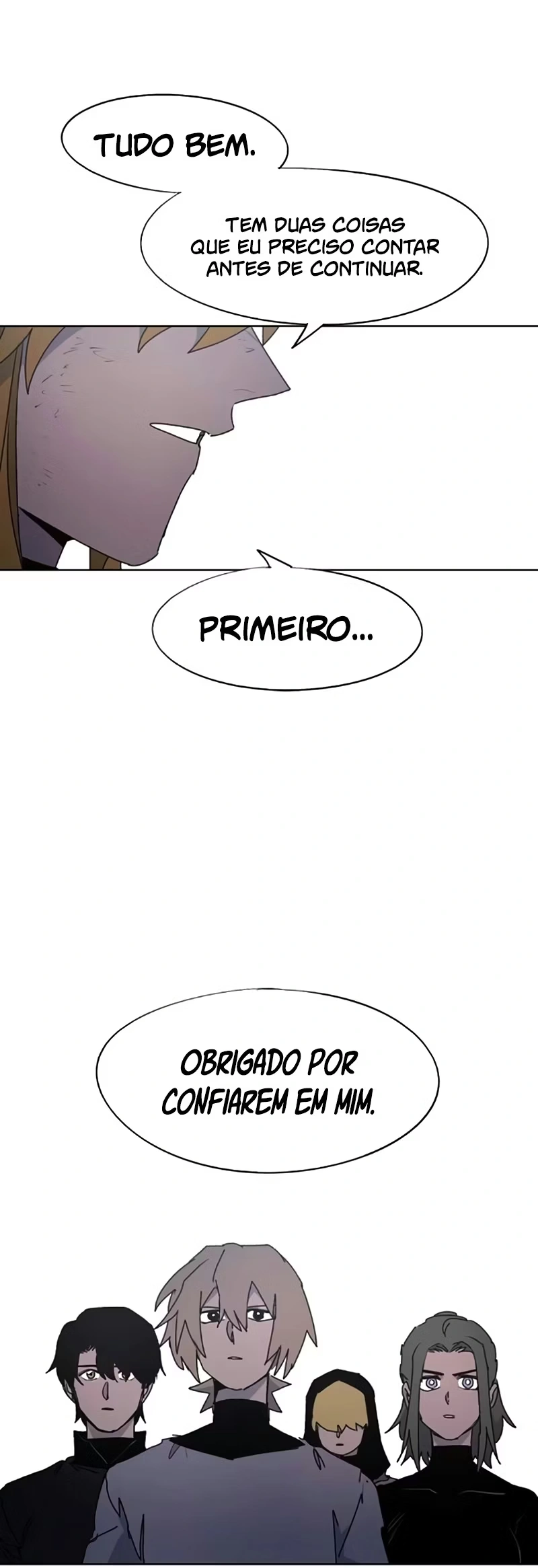 Página 30