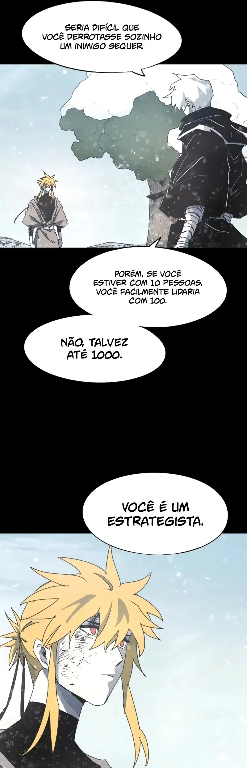 Página 13