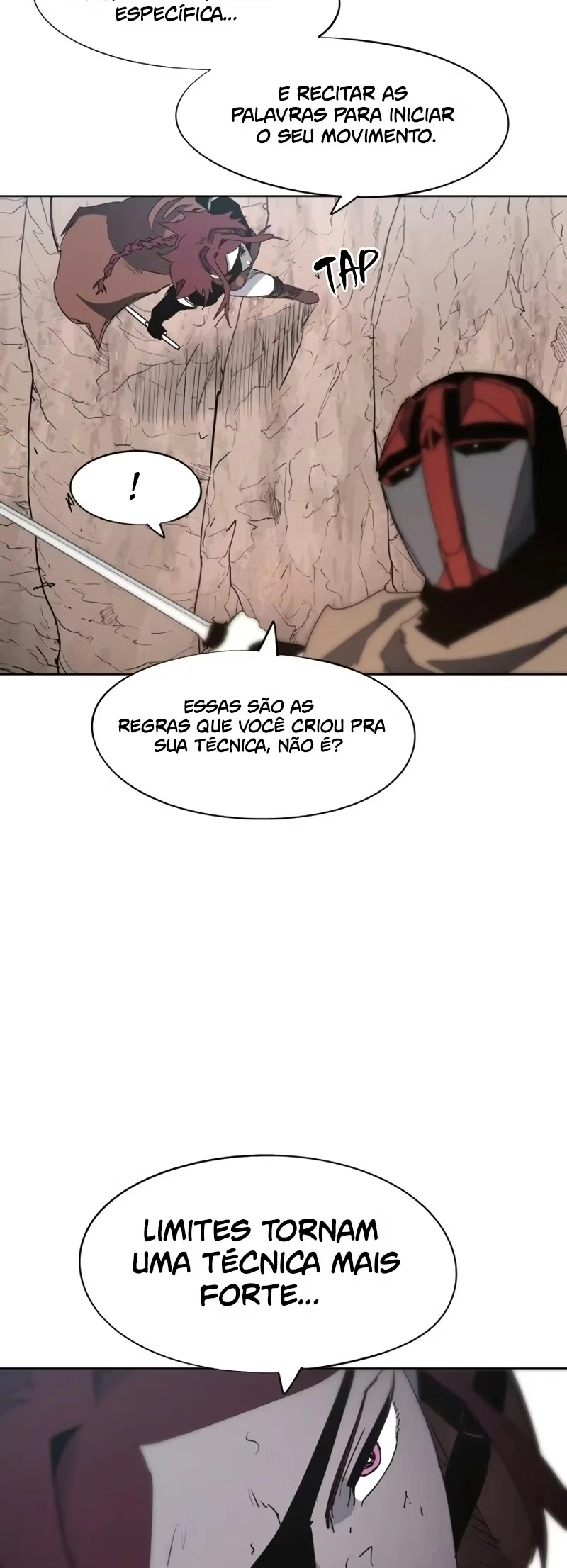 Página 32