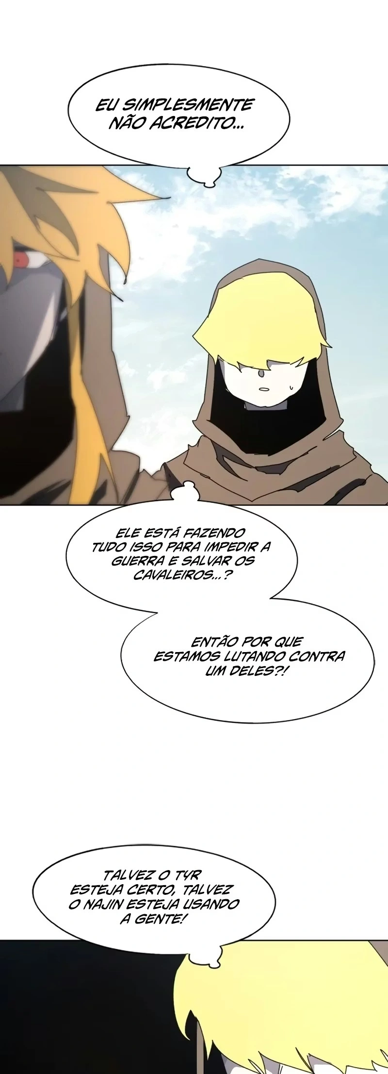 Página 35