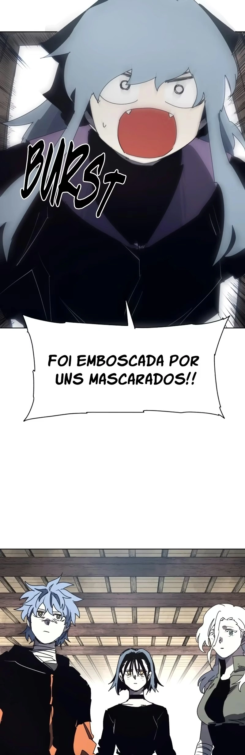 Página 32