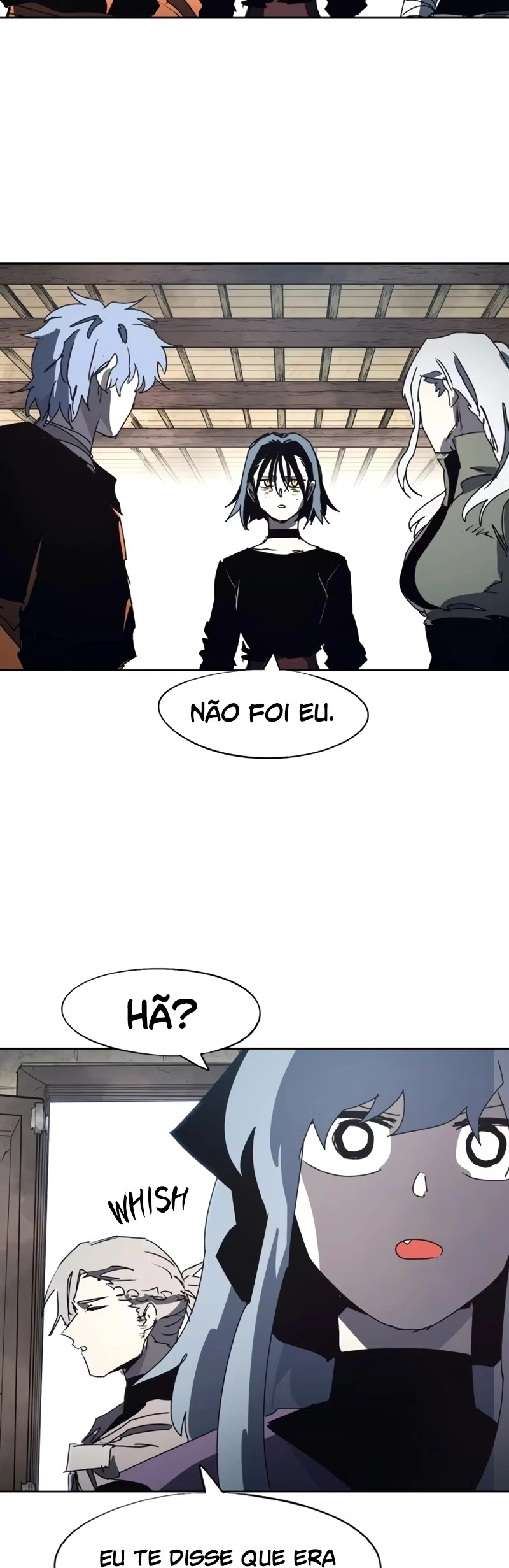 Página 33