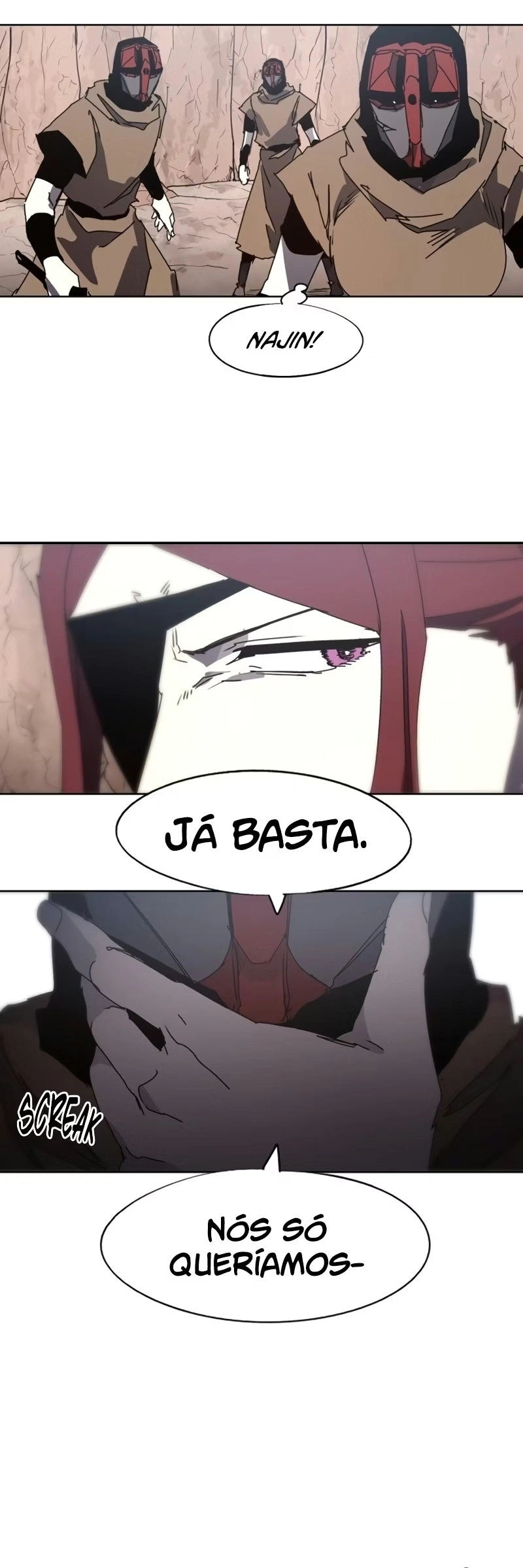 Página 24