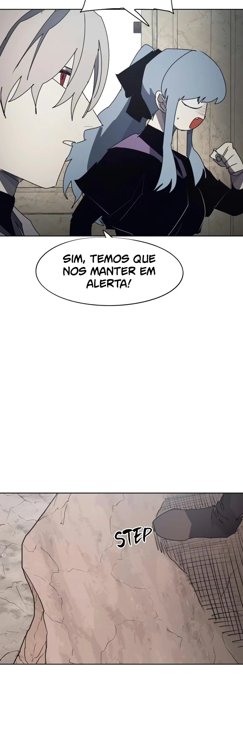 Página 36