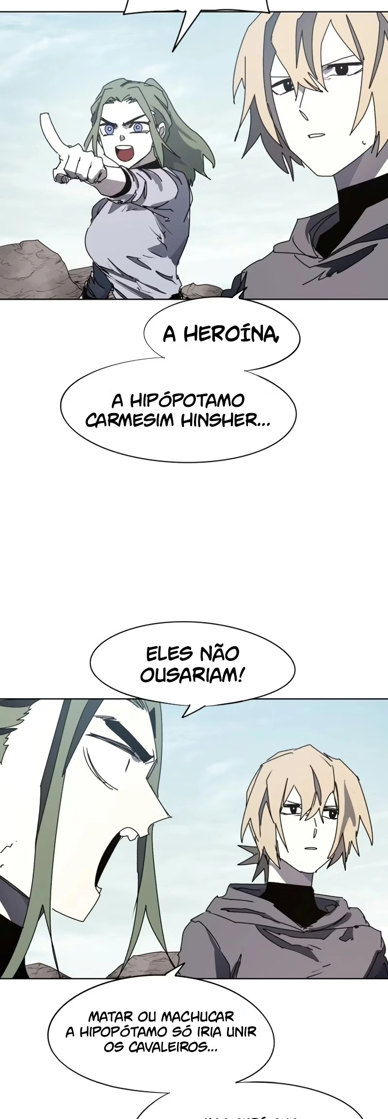 Página 32
