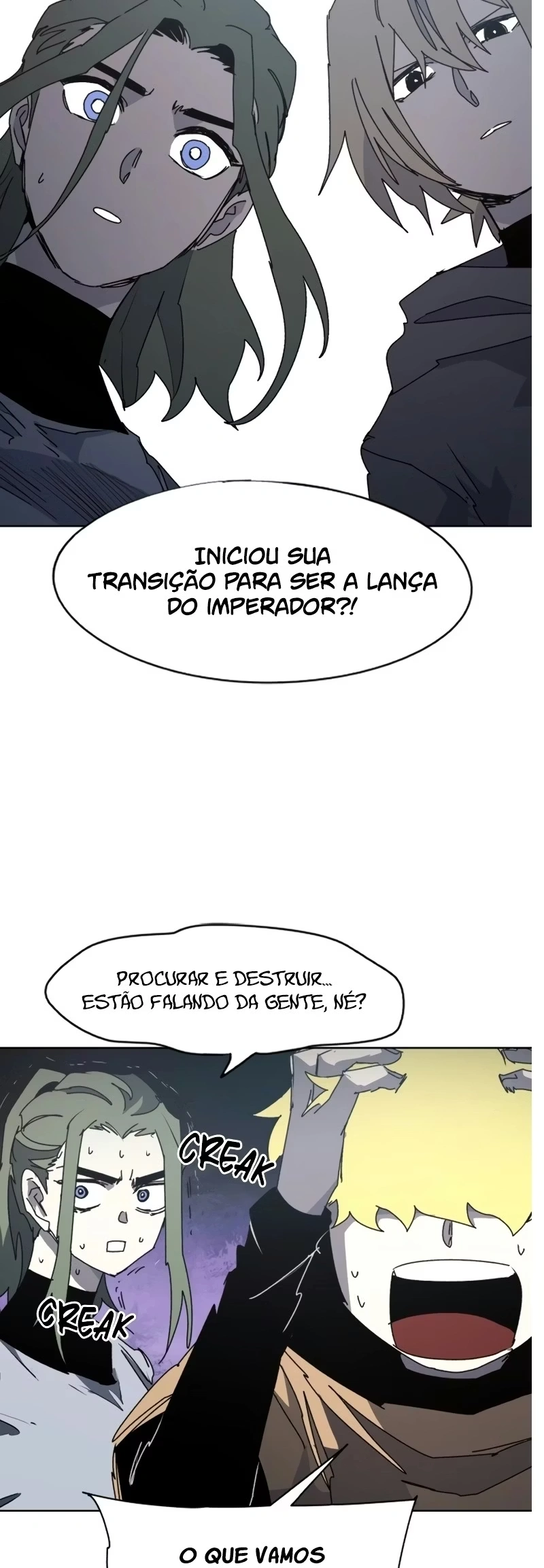 Página 23