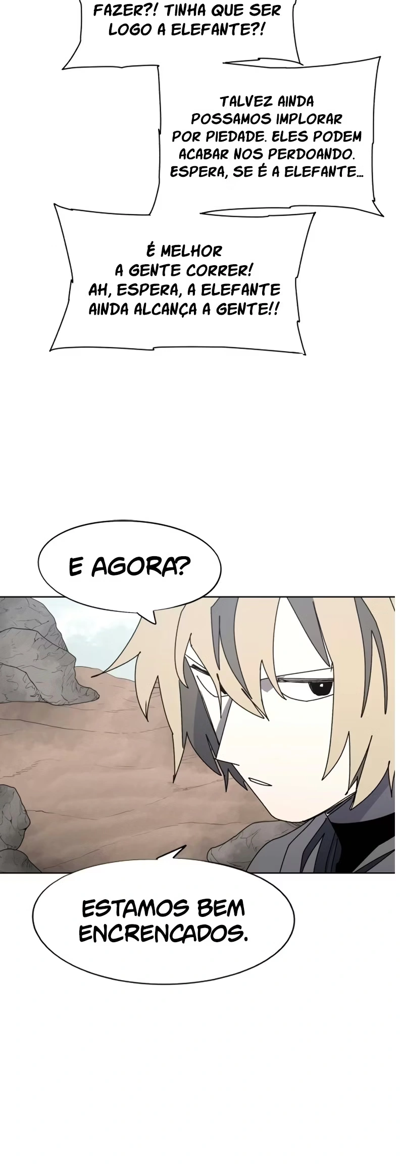 Página 24