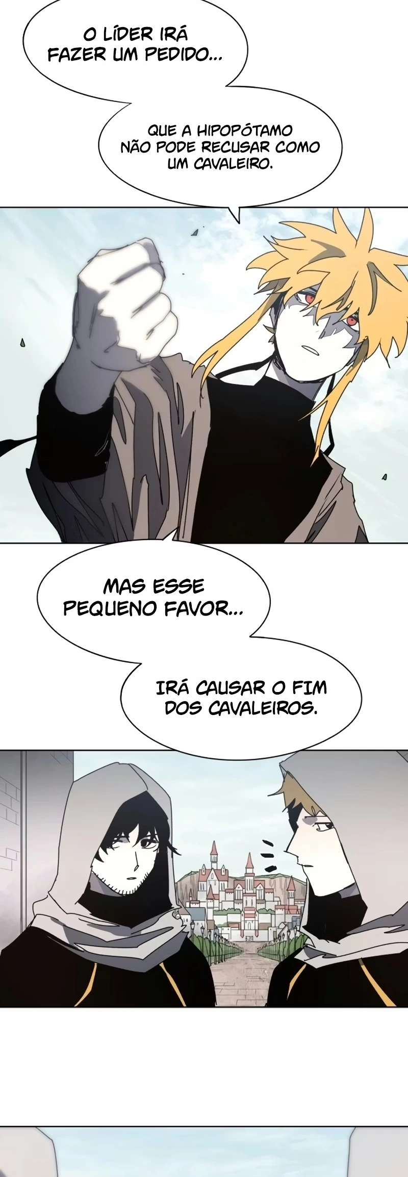 Página 34
