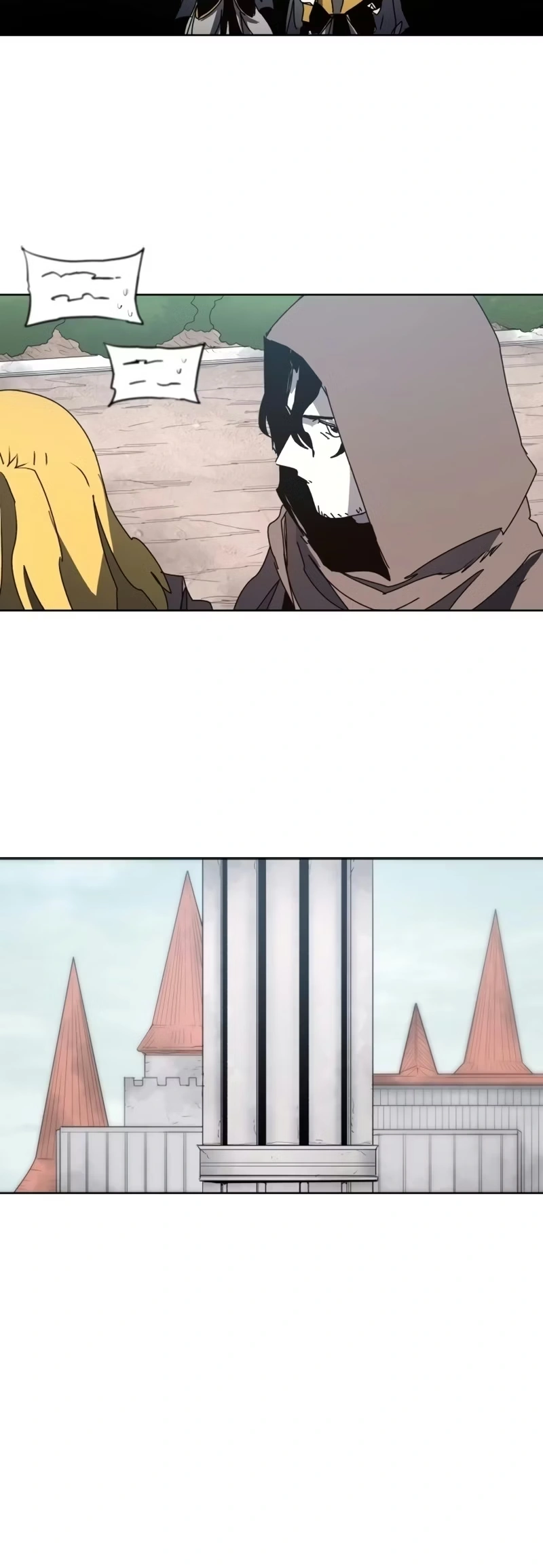 Página 36