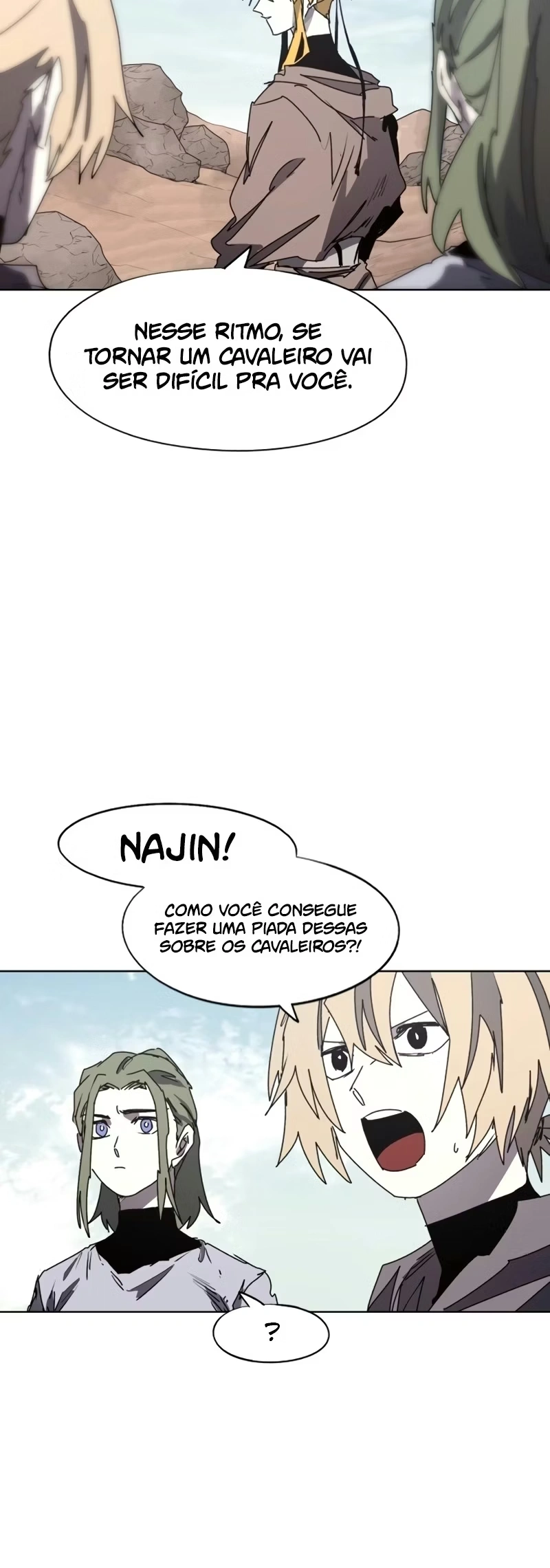 Página 18