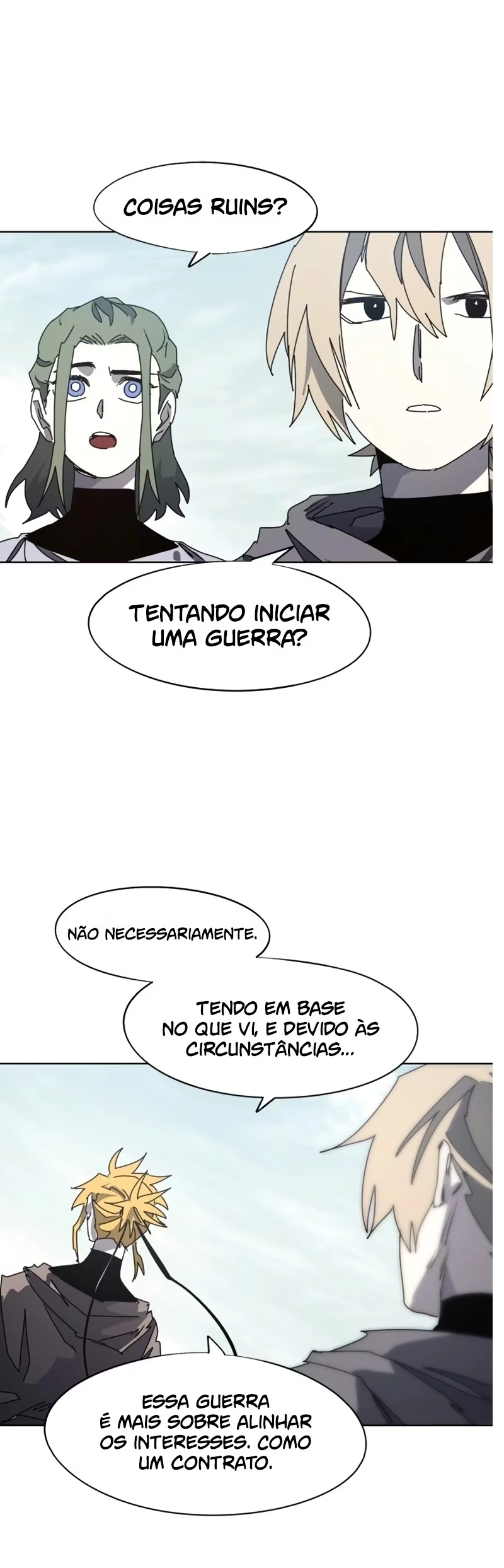 Página 28