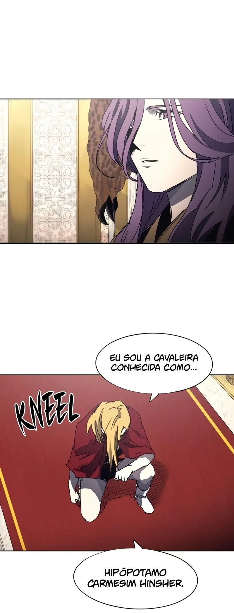 Página 38