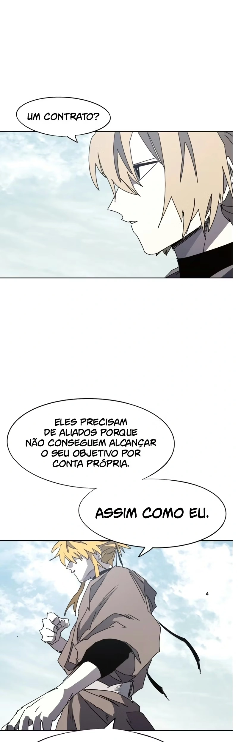 Página 29