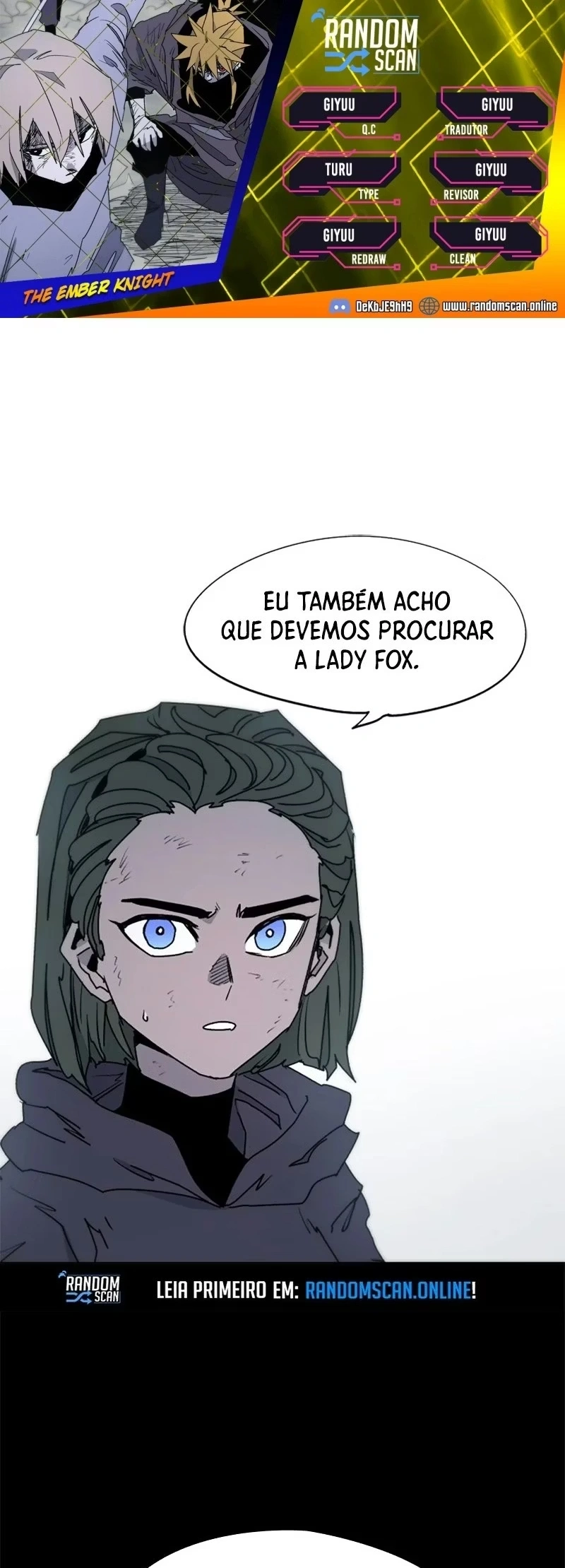 Página 1