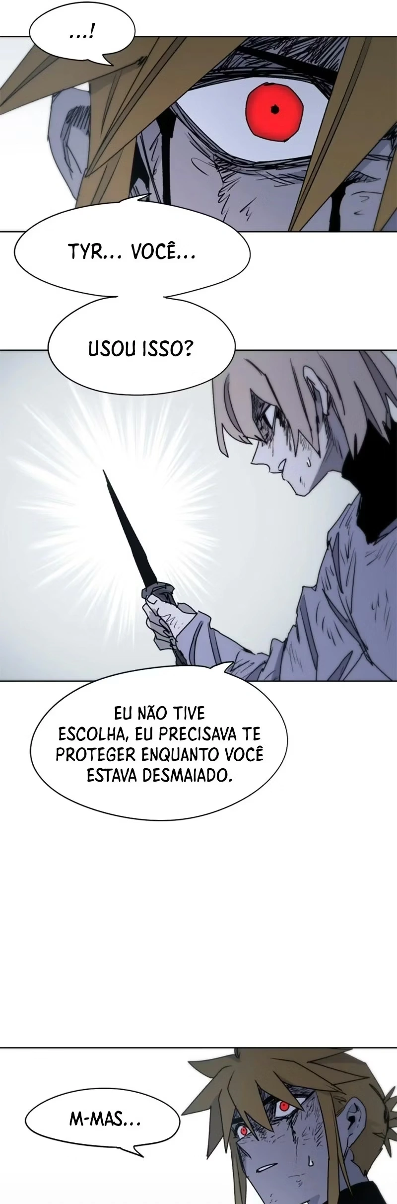 Página 31
