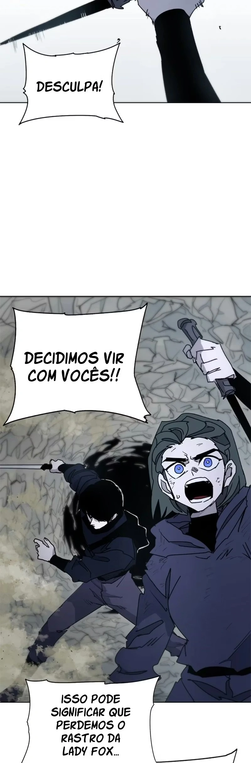 Página 41