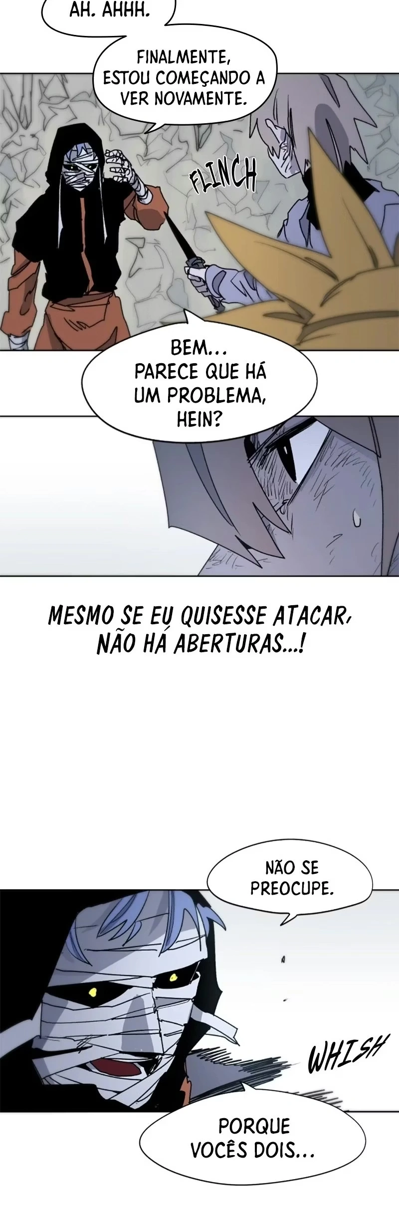 Página 33