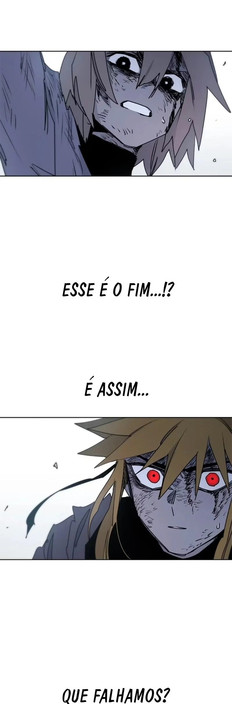 Página 36